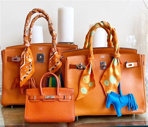 hermes cheapest item|luxury items for cheap.